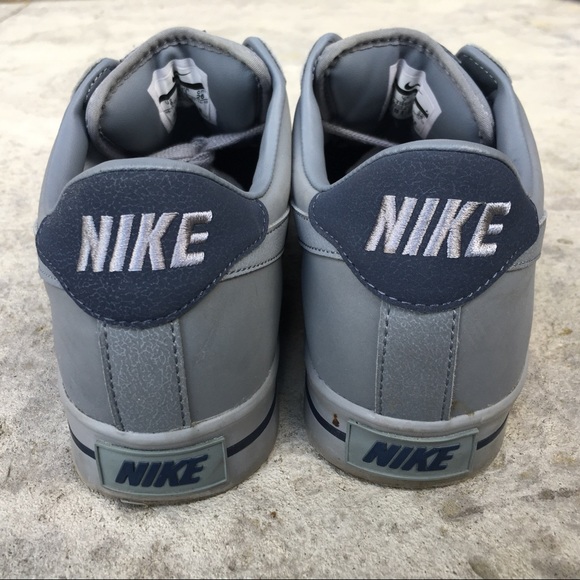 Nike Sweet Classic - Picture 3 of 5